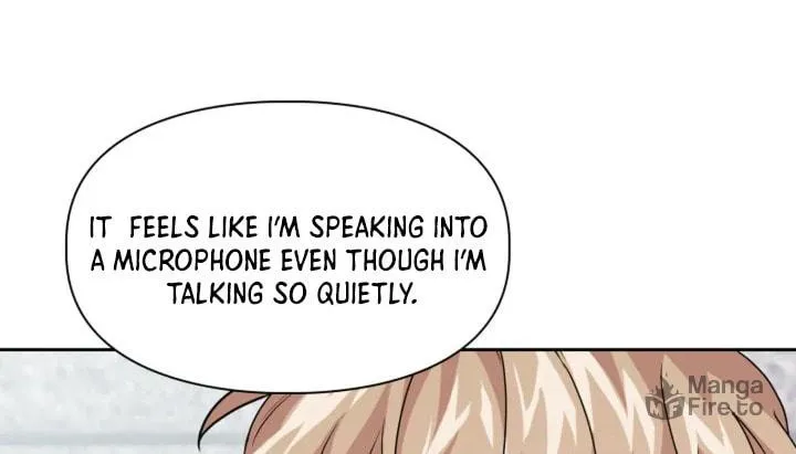 BAITS Chapter 15 page 59 - 