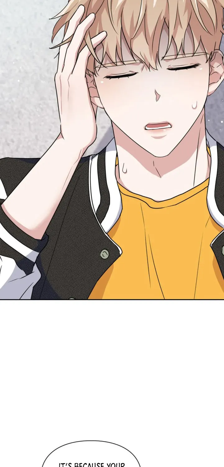 BAITS Chapter 15 page 60 - 