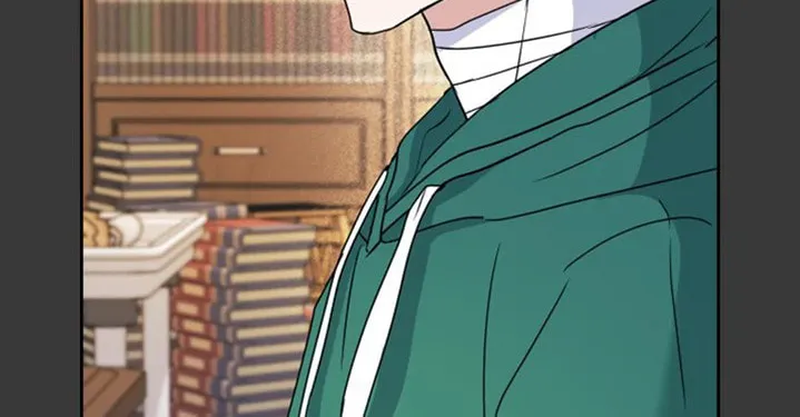 BAITS Chapter 15 page 7 - 