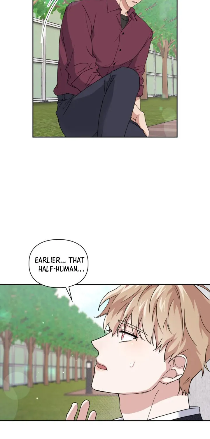 BAITS Chapter 15 page 62 - 