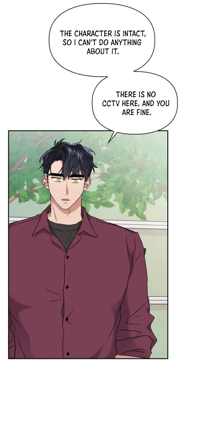 BAITS Chapter 15 page 64 - 