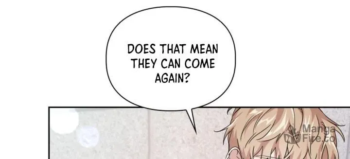 BAITS Chapter 15 page 65 - 