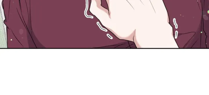 BAITS Chapter 15 page 67 - 