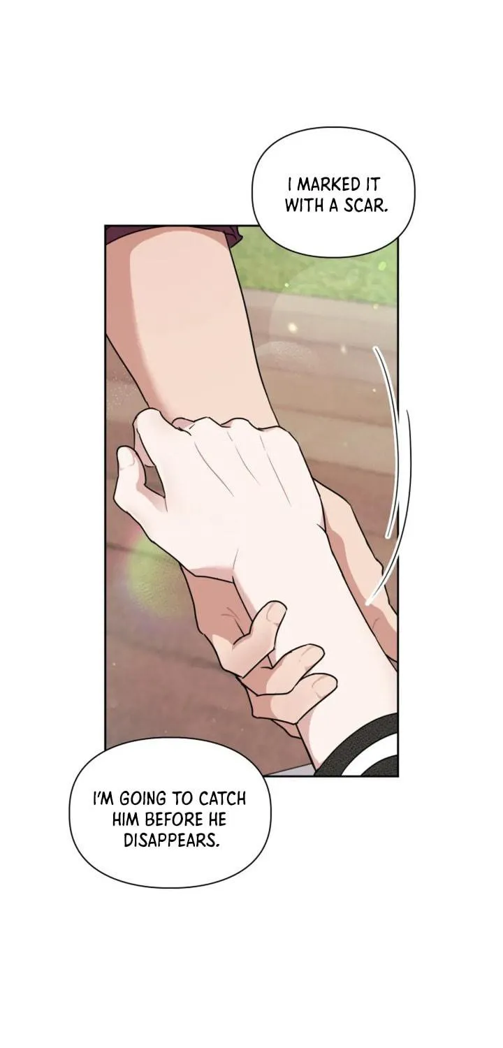 BAITS Chapter 15 page 68 - 
