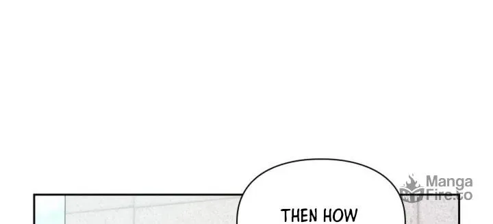 BAITS Chapter 15 page 69 - 