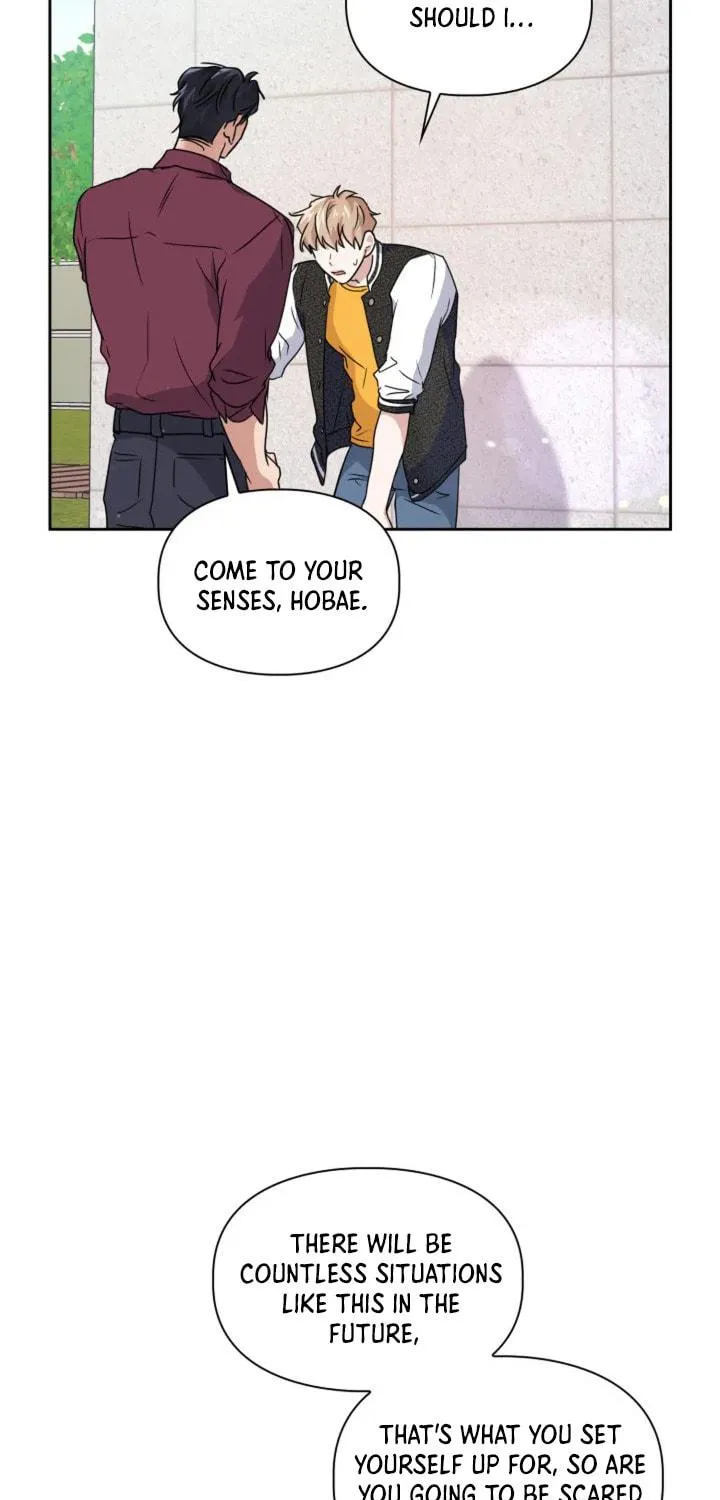 BAITS Chapter 15 page 70 - 