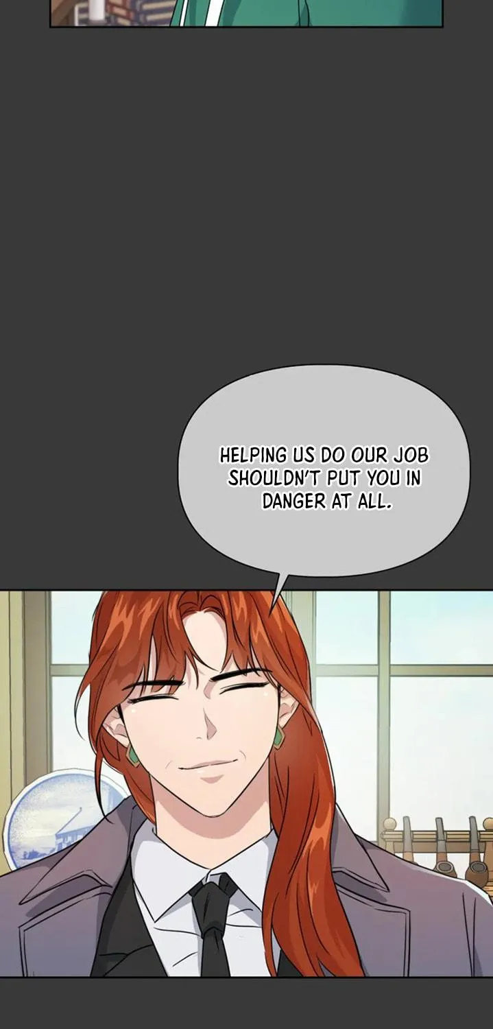 BAITS Chapter 15 page 8 - 
