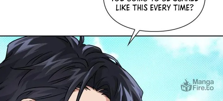 BAITS Chapter 15 page 71 - 