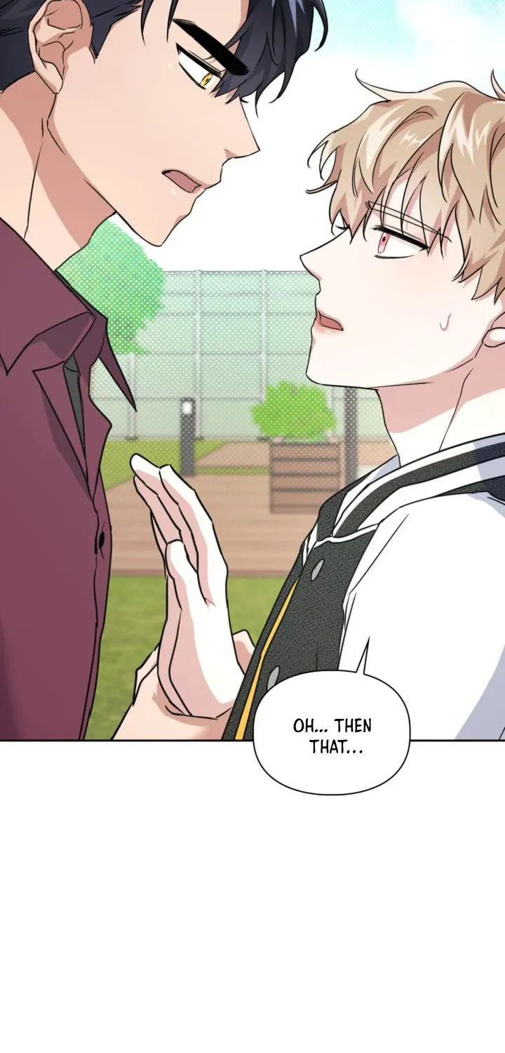 BAITS Chapter 15 page 72 - 