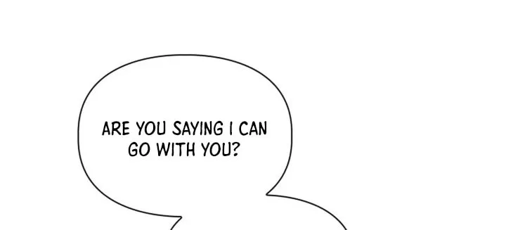 BAITS Chapter 15 page 73 - 