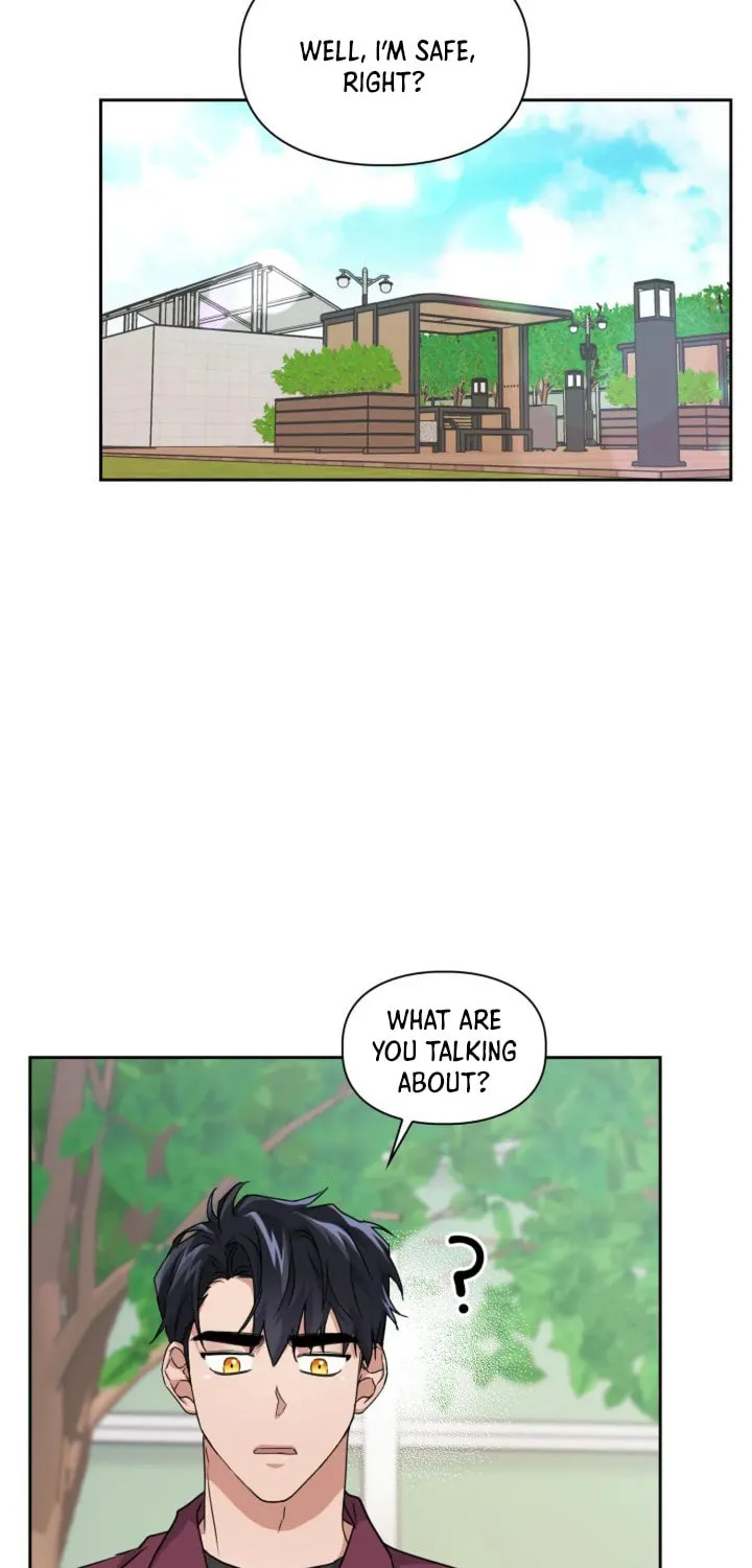 BAITS Chapter 15 page 74 - 