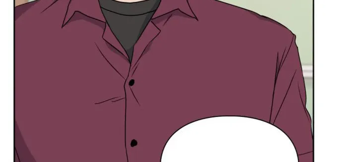 BAITS Chapter 15 page 75 - 