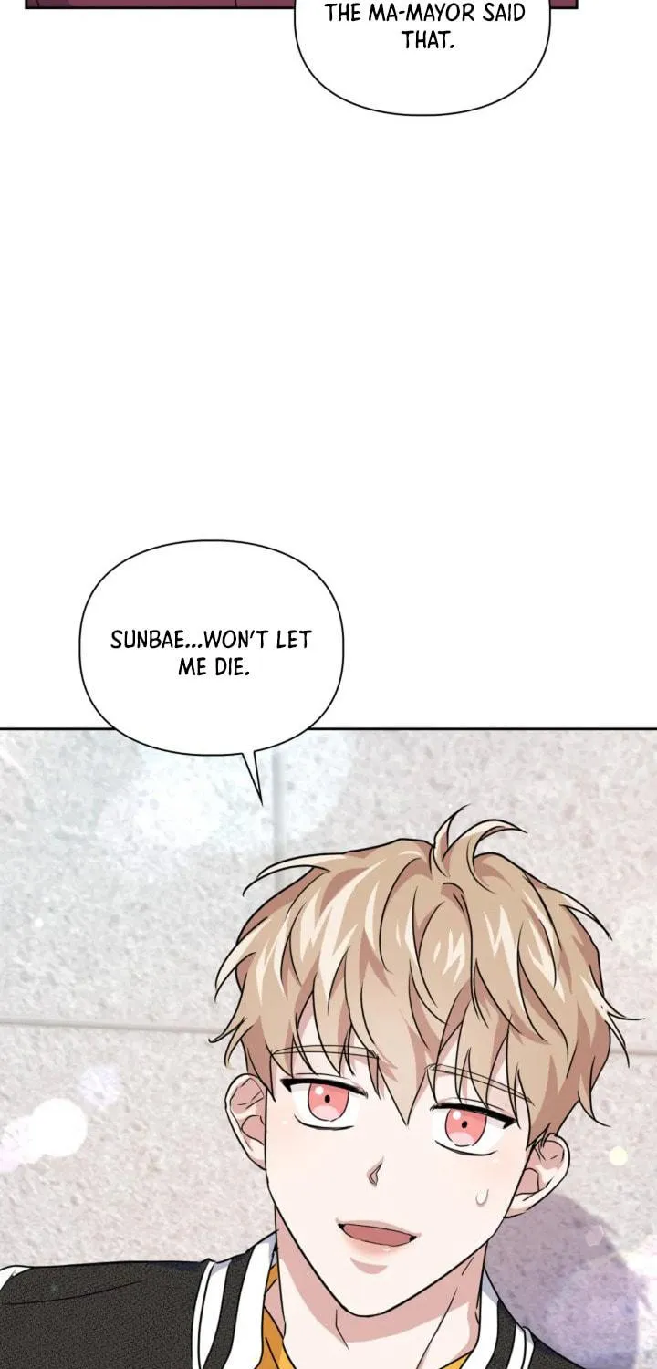BAITS Chapter 15 page 76 - 
