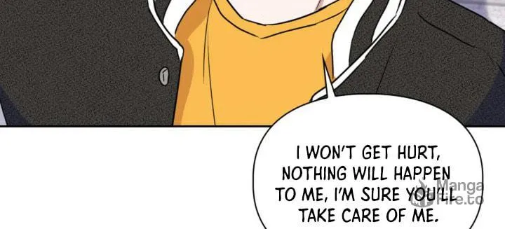 BAITS Chapter 15 page 77 - 