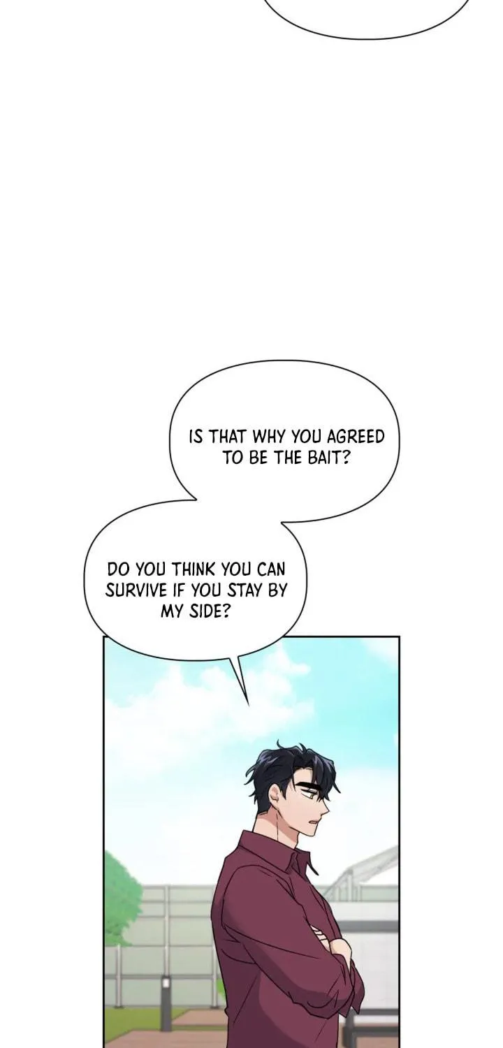 BAITS Chapter 15 page 78 - 