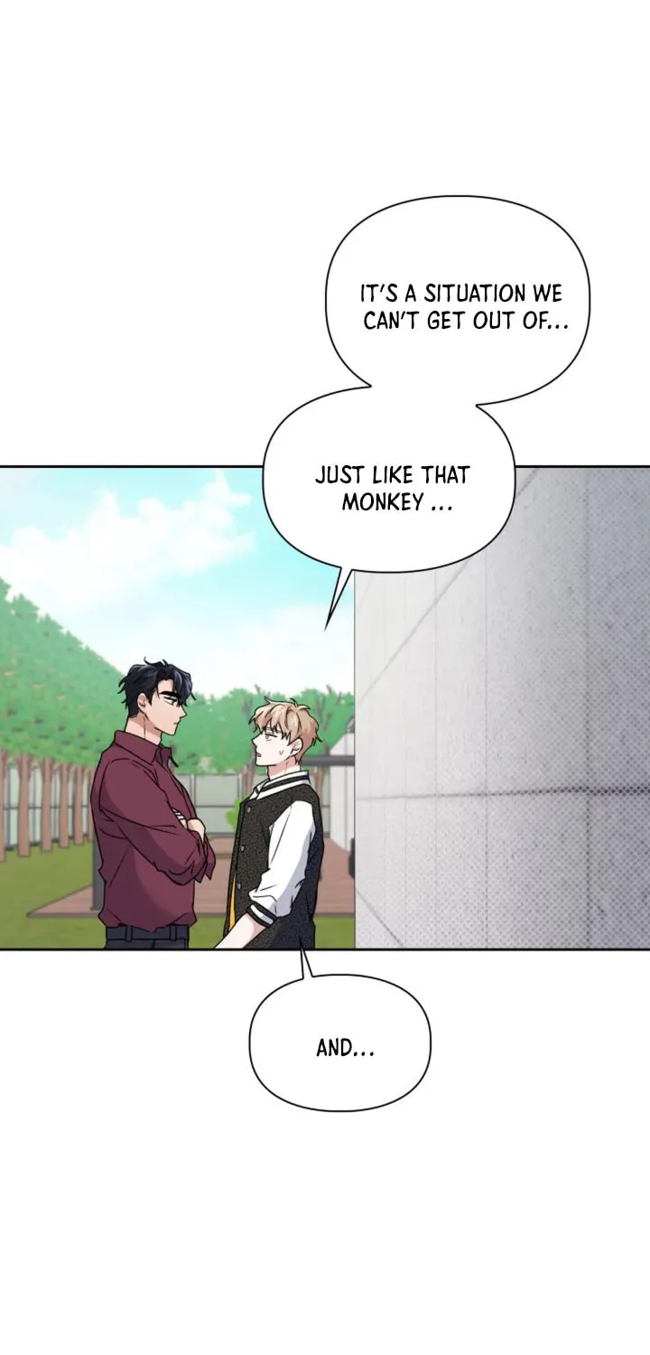BAITS Chapter 15 page 80 - 