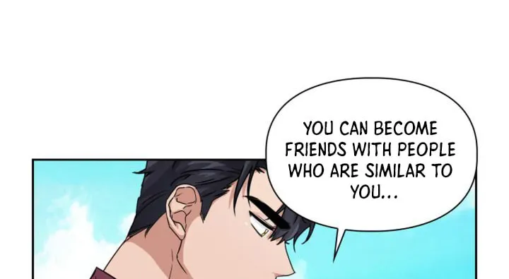 BAITS Chapter 15 page 81 - 
