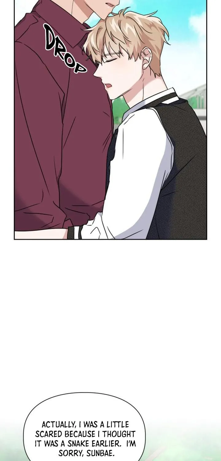 BAITS Chapter 15 page 82 - 