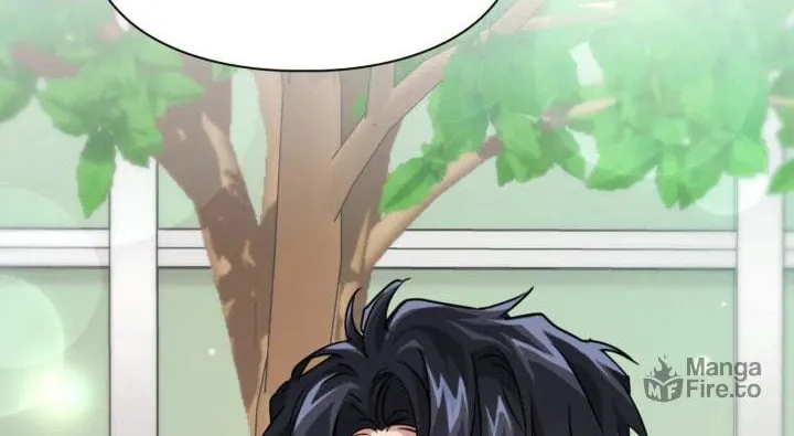 BAITS Chapter 15 page 83 - 