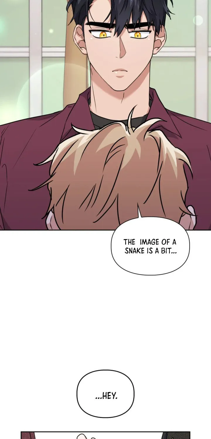 BAITS Chapter 15 page 84 - 