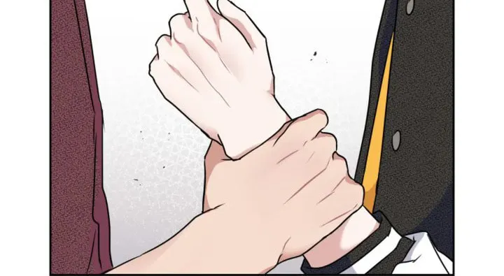 BAITS Chapter 15 page 85 - 