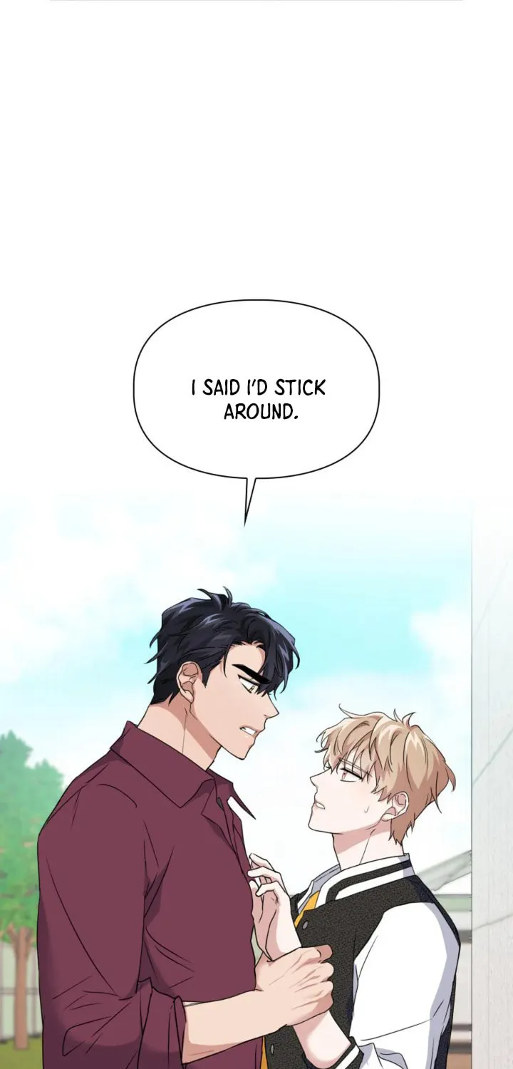 BAITS Chapter 15 page 86 - 