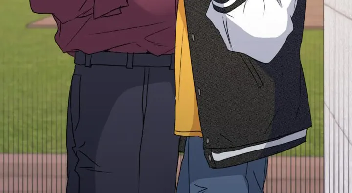 BAITS Chapter 15 page 87 - 