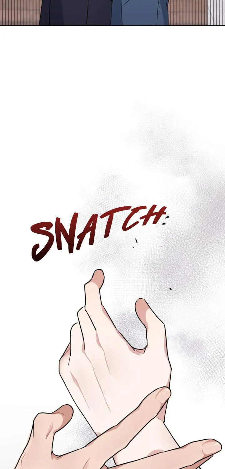 BAITS Chapter 15 page 88 - 