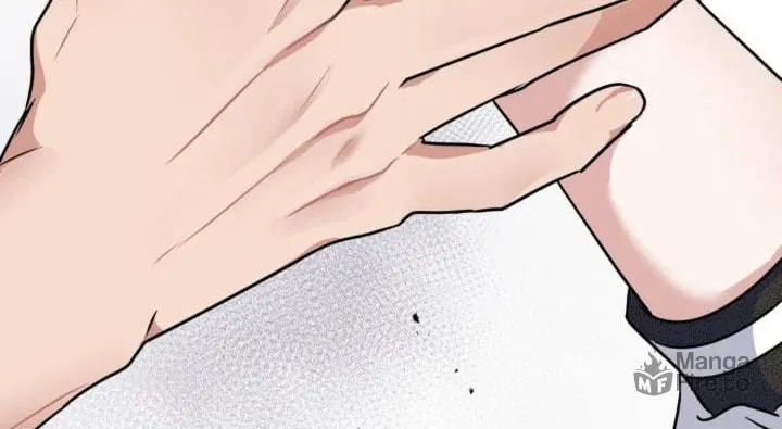 BAITS Chapter 15 page 89 - 