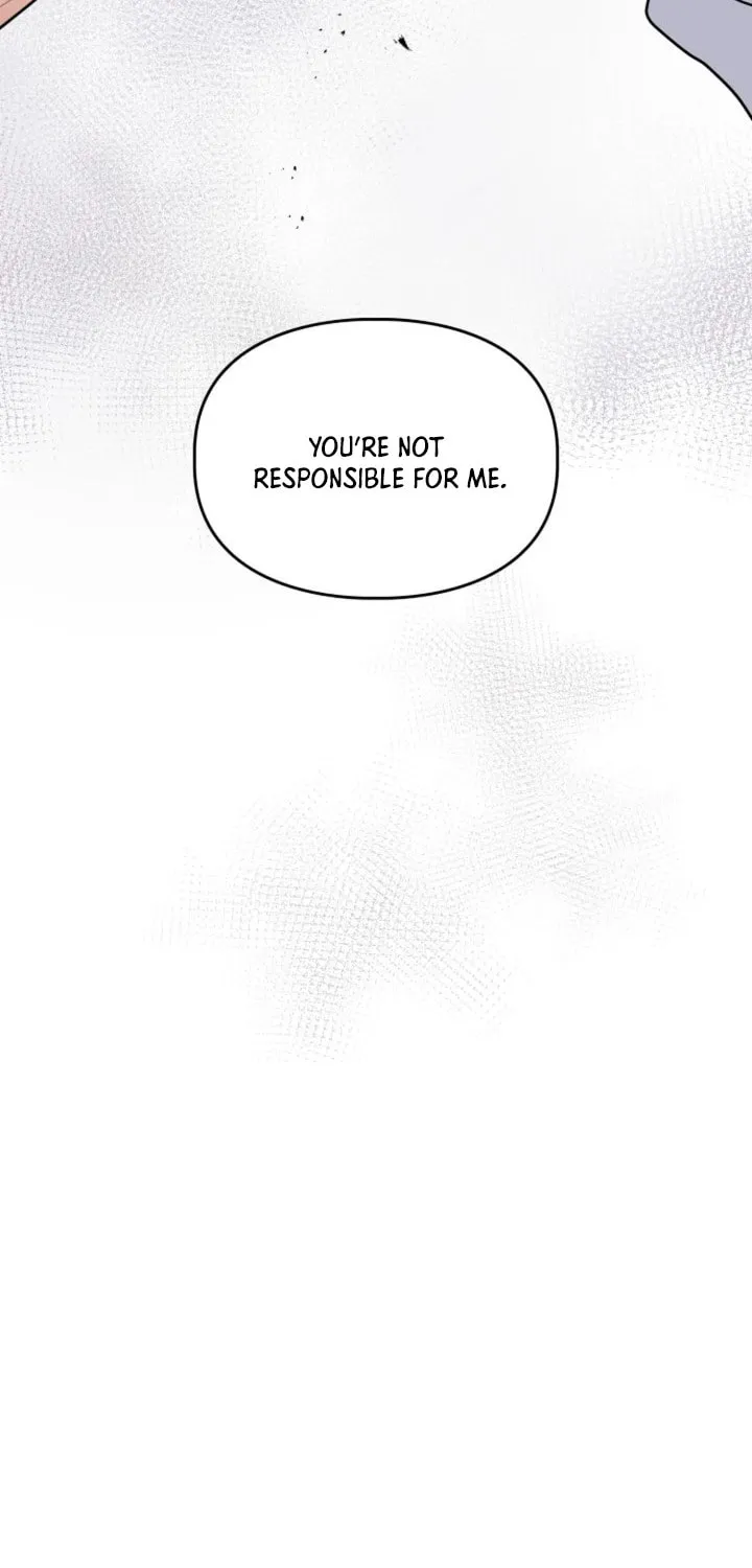 BAITS Chapter 15 page 90 - 