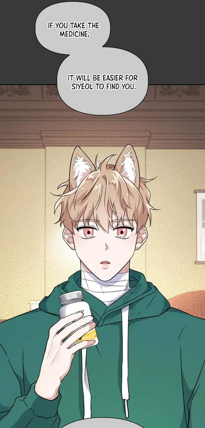 BAITS Chapter 15 page 10 - 