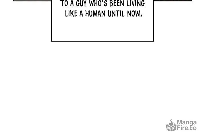 BAITS Chapter 16 page 11 - 
