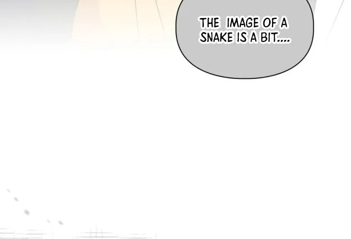 BAITS Chapter 16 page 13 - 