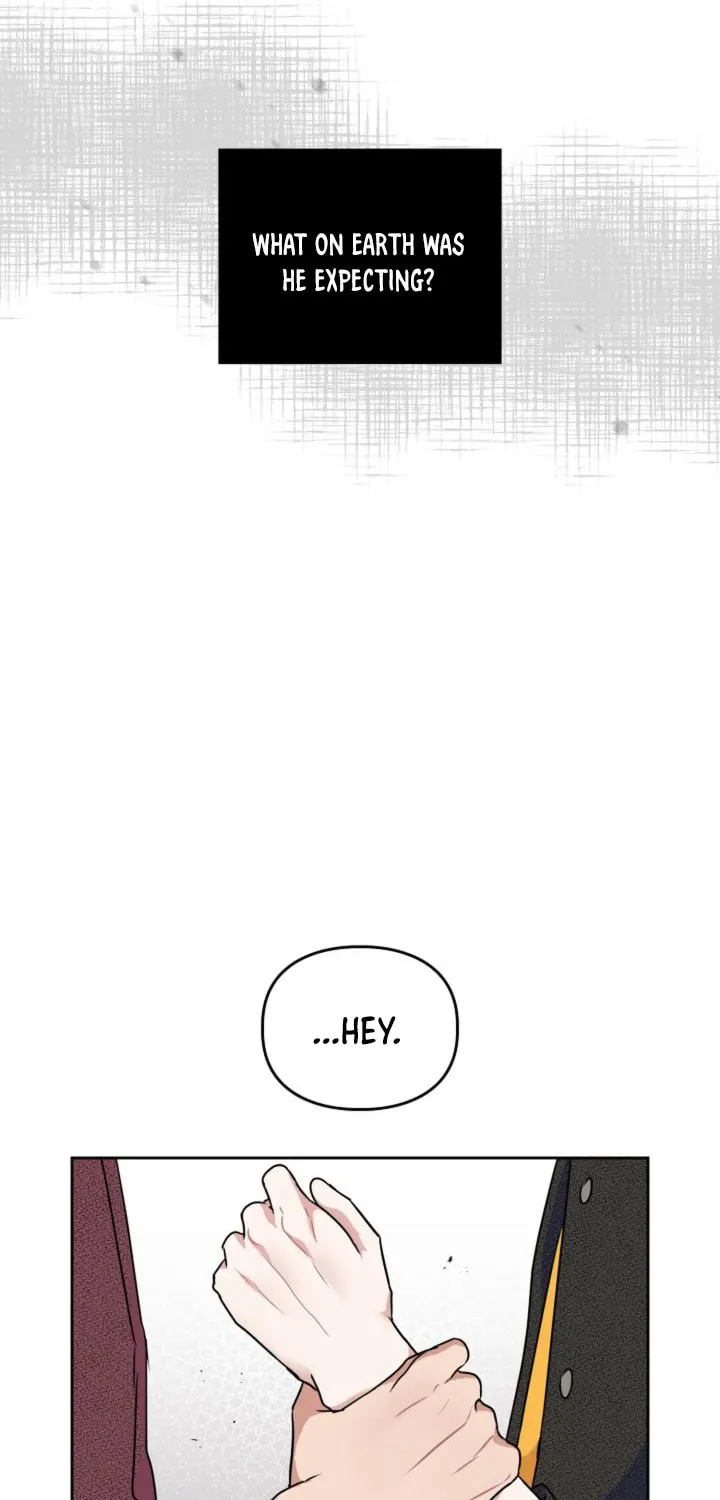 BAITS Chapter 16 page 14 - 