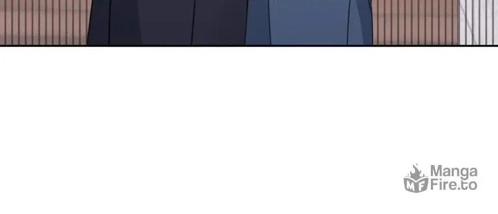 BAITS Chapter 16 page 17 - 