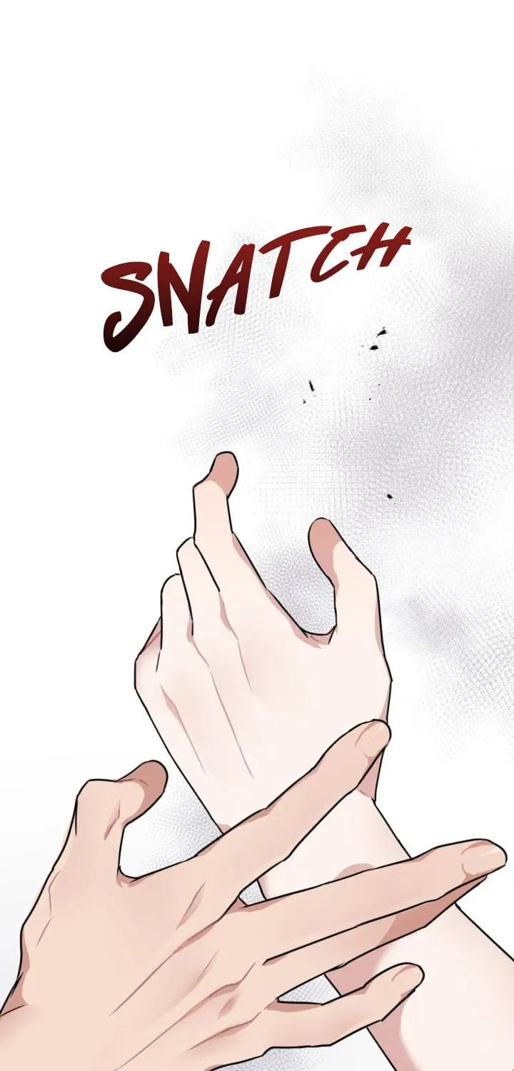BAITS Chapter 16 page 18 - 