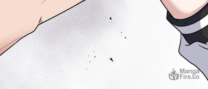 BAITS Chapter 16 page 19 - 