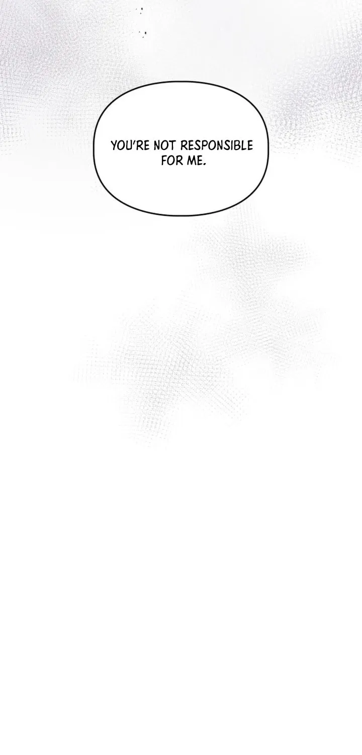 BAITS Chapter 16 page 20 - 