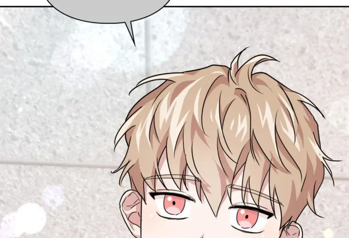 BAITS Chapter 16 page 3 - 