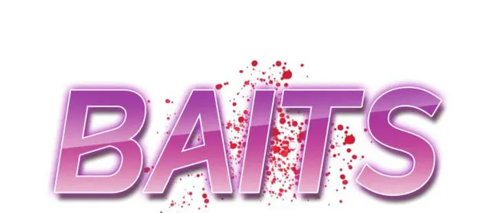 BAITS Chapter 16 page 21 - 