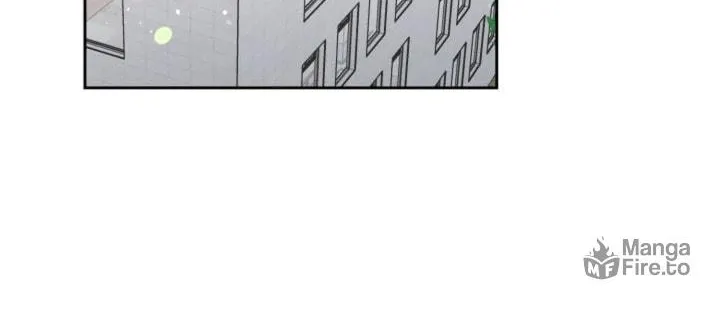 BAITS Chapter 16 page 23 - 