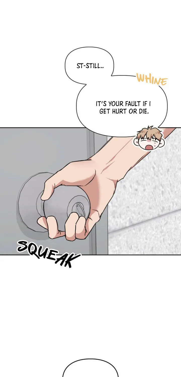 BAITS Chapter 16 page 24 - 