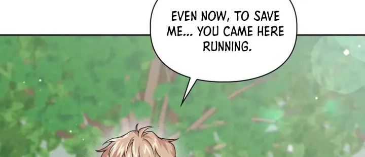 BAITS Chapter 16 page 27 - 