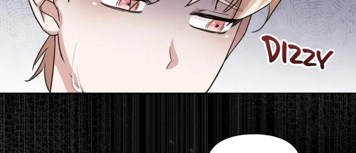 BAITS Chapter 16 page 29 - 