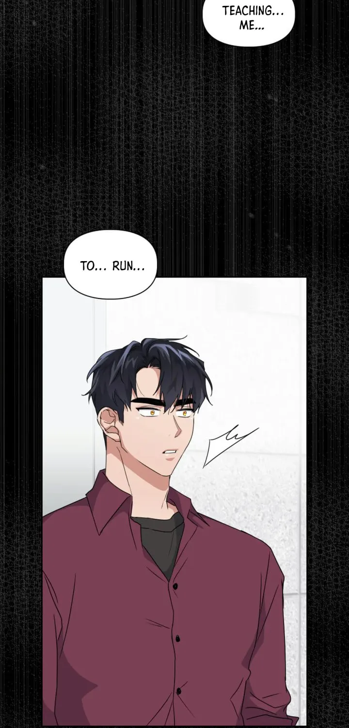 BAITS Chapter 16 page 30 - 