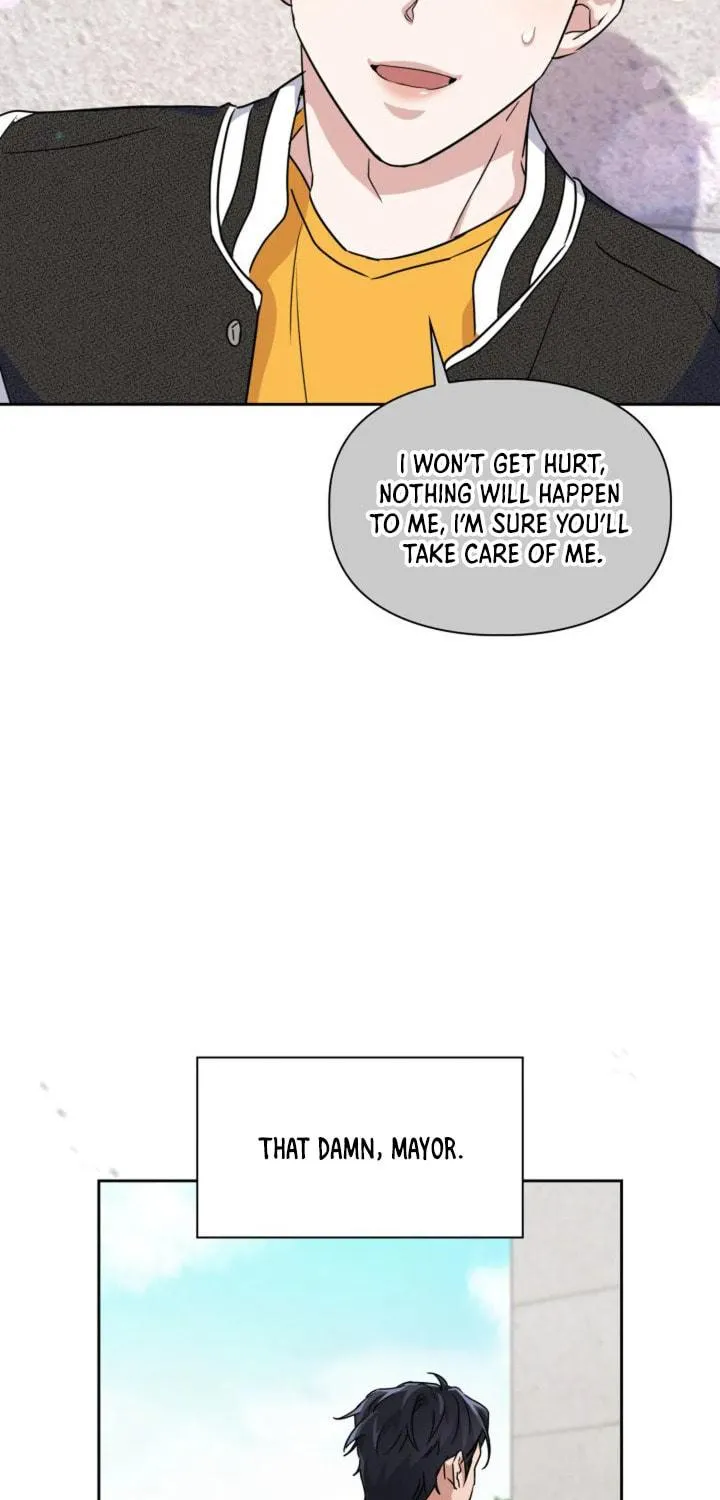 BAITS Chapter 16 page 4 - 