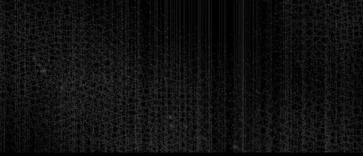 BAITS Chapter 16 page 31 - 