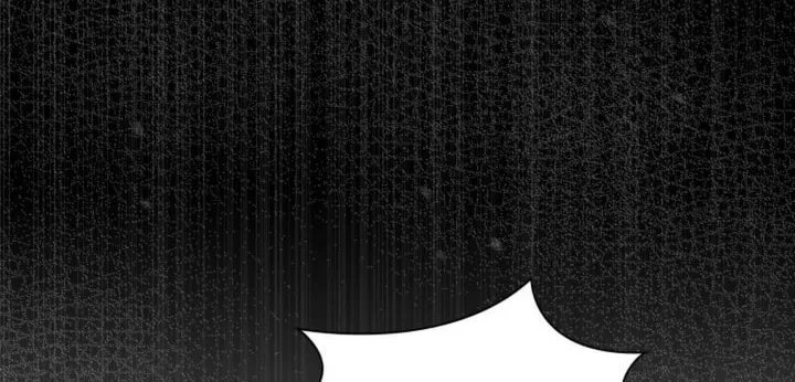 BAITS Chapter 16 page 33 - 
