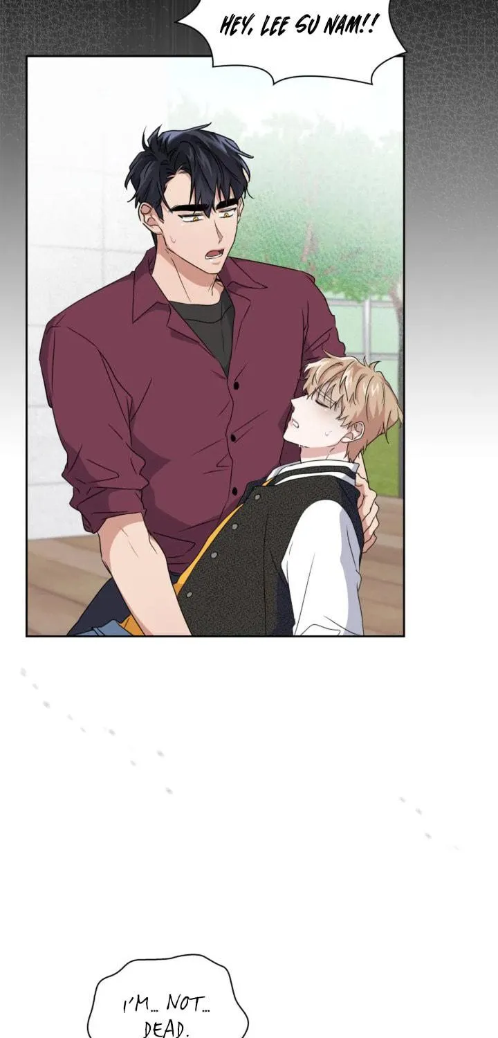 BAITS Chapter 16 page 34 - 