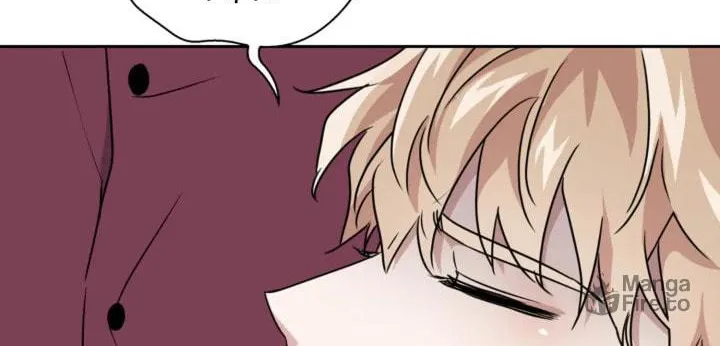 BAITS Chapter 16 page 35 - 
